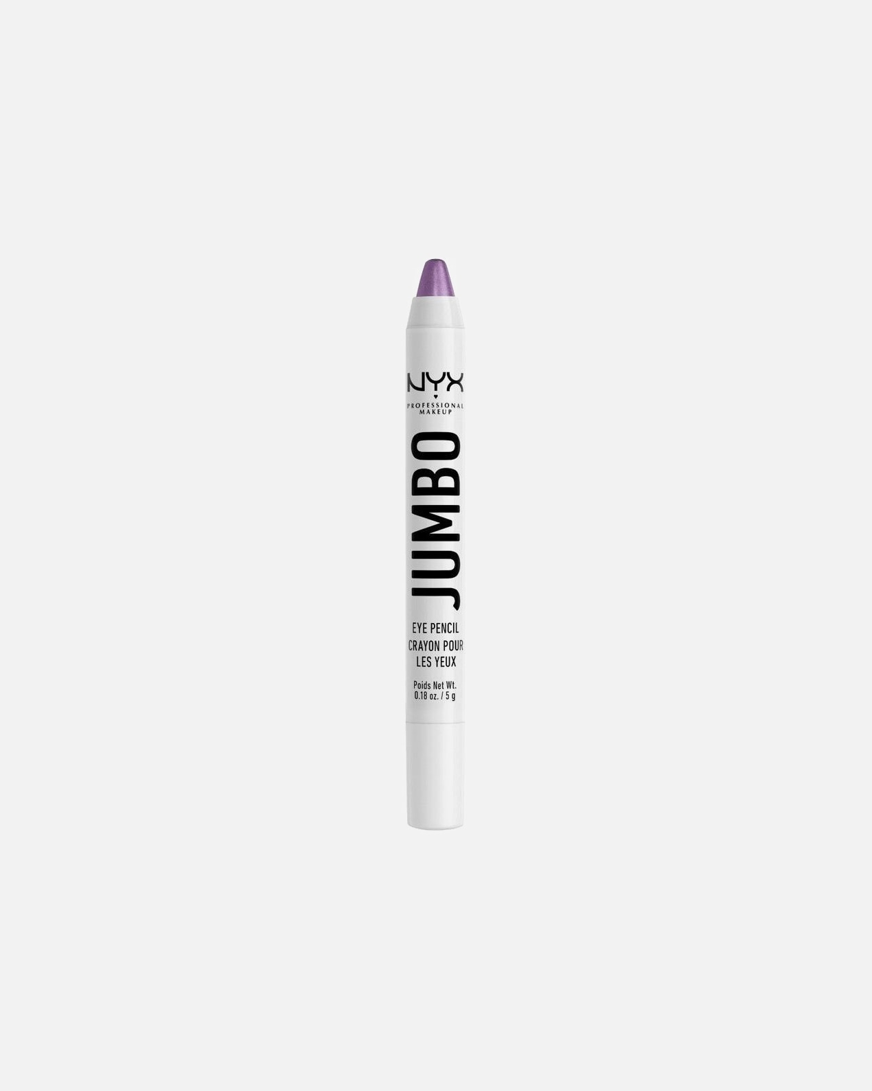 Creion de ochi NYX Professional Makeup Jumbo - 5 g