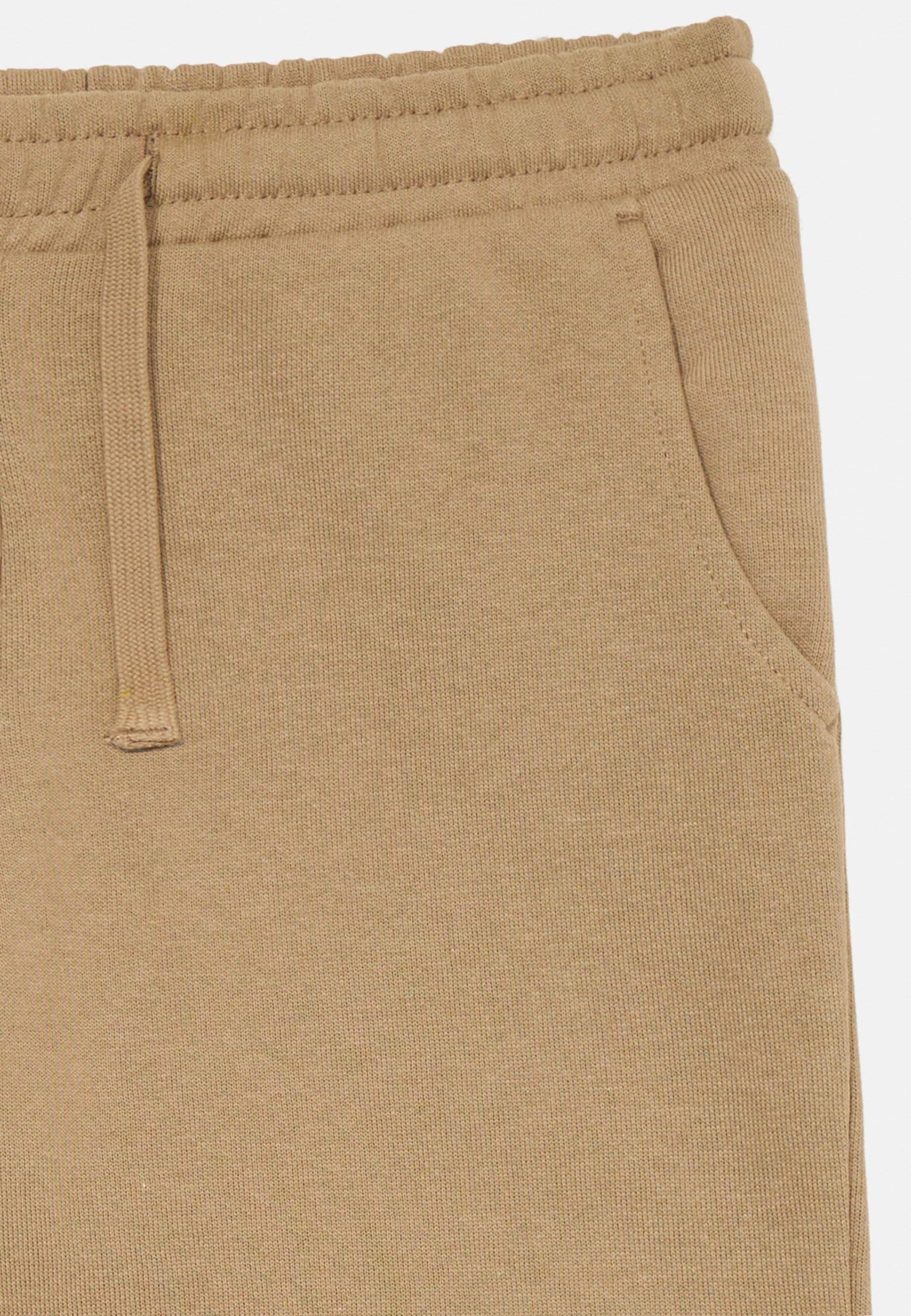 Friboo UNISEX 4-PACK - Trainingsbroek - grijs/roze/bruin