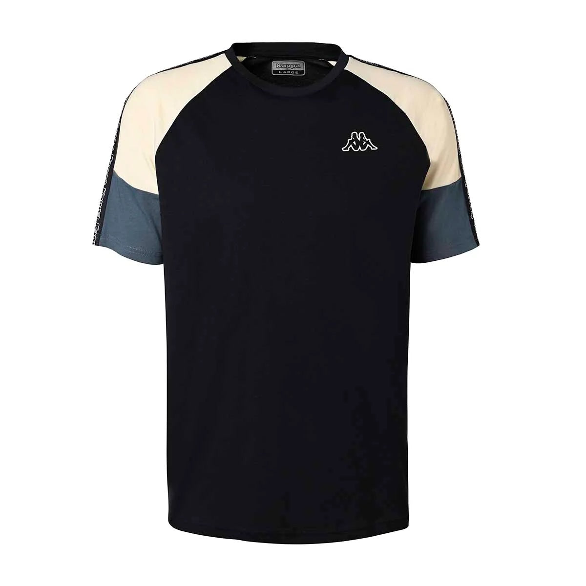 Camiseta Kappa Ipool