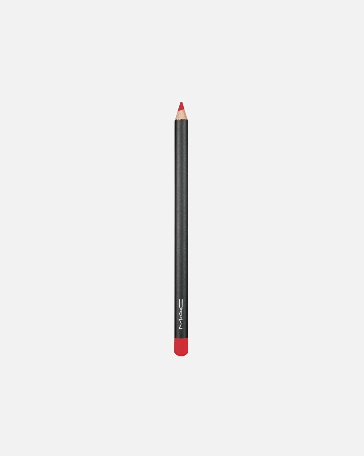 MAC Lipliner Lippenstift - 1,45 g