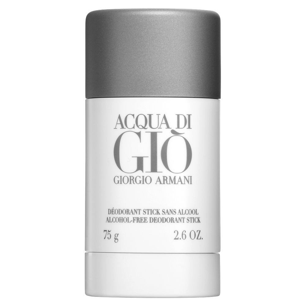 Giorgio Armani Acqua Di Gio dezodorantas Dezodorantai