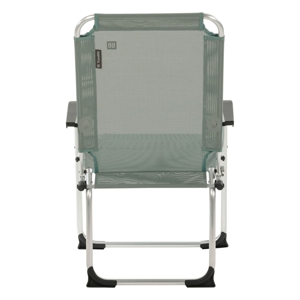 Silla De Camping Travellife Compac