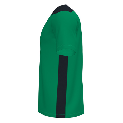 Camiseta Manga Corta Joma Championship Vi