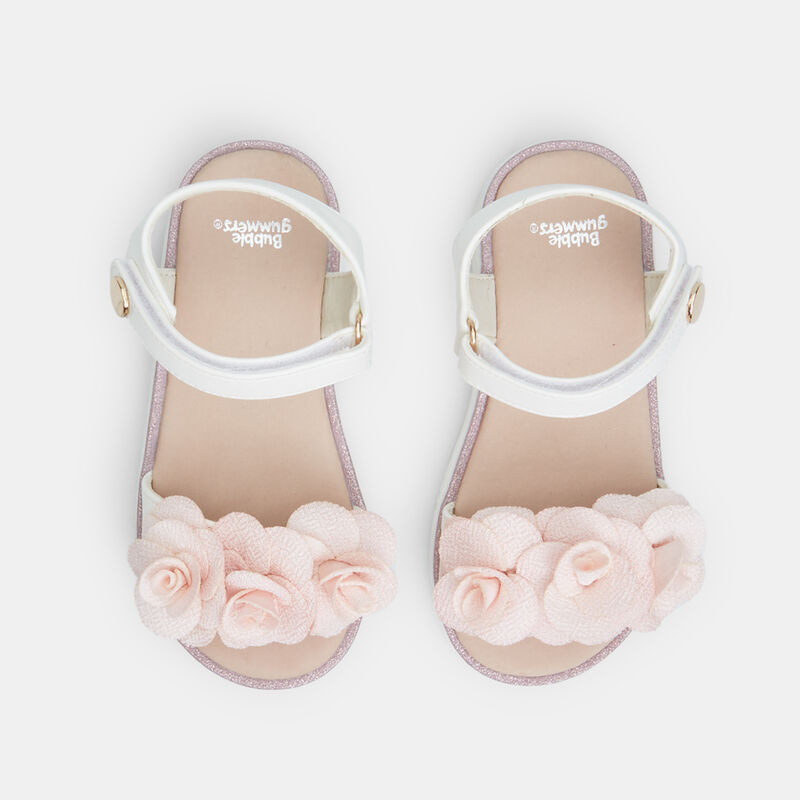 Bubblegums flicksandal
