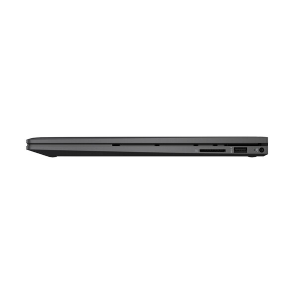 Μετατρέψιμος φορητός υπολογιστής ENVY x360 15-ee0780ng