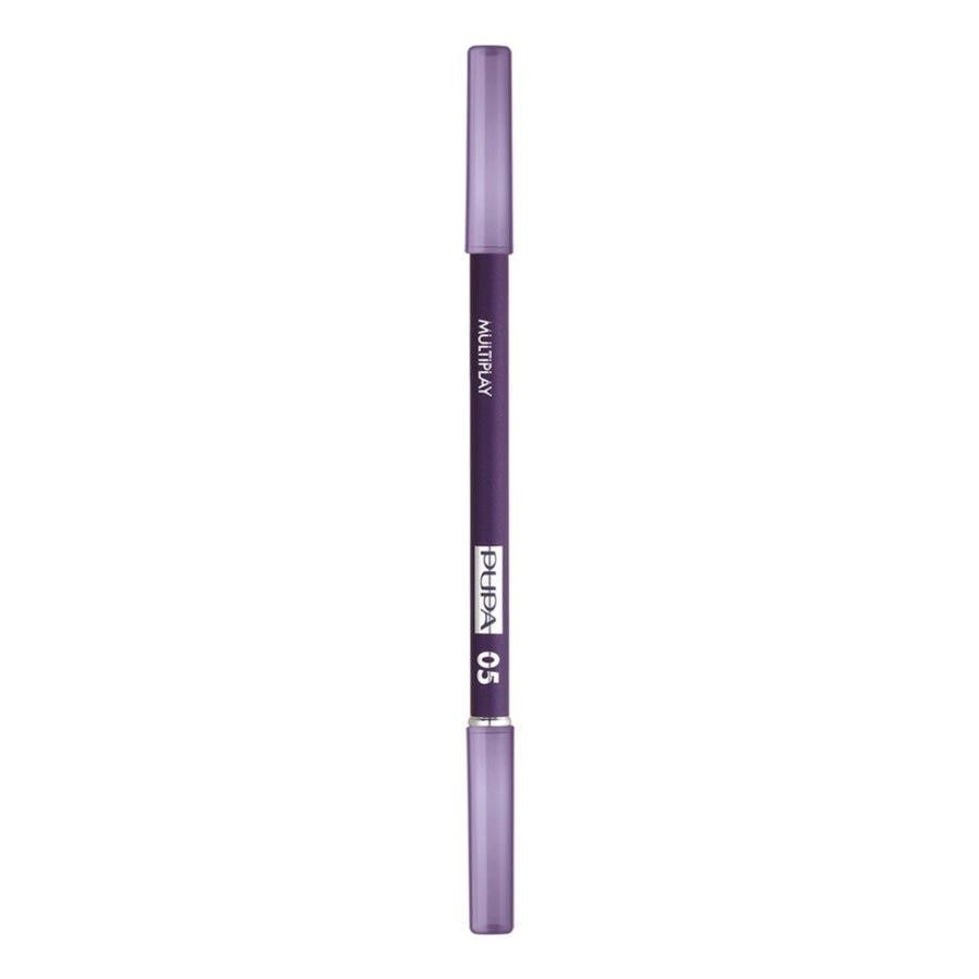 PUPA Milano Eye Pencil Multiplay - 1,2 g