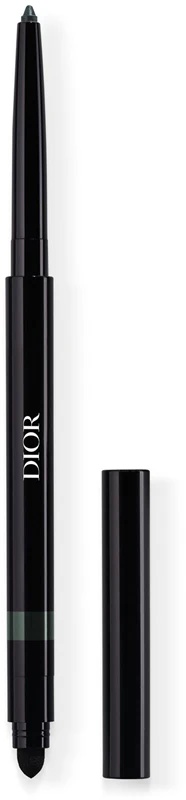 DIOR Diorshow Stylo ūdensizturīgs acu zīmulis