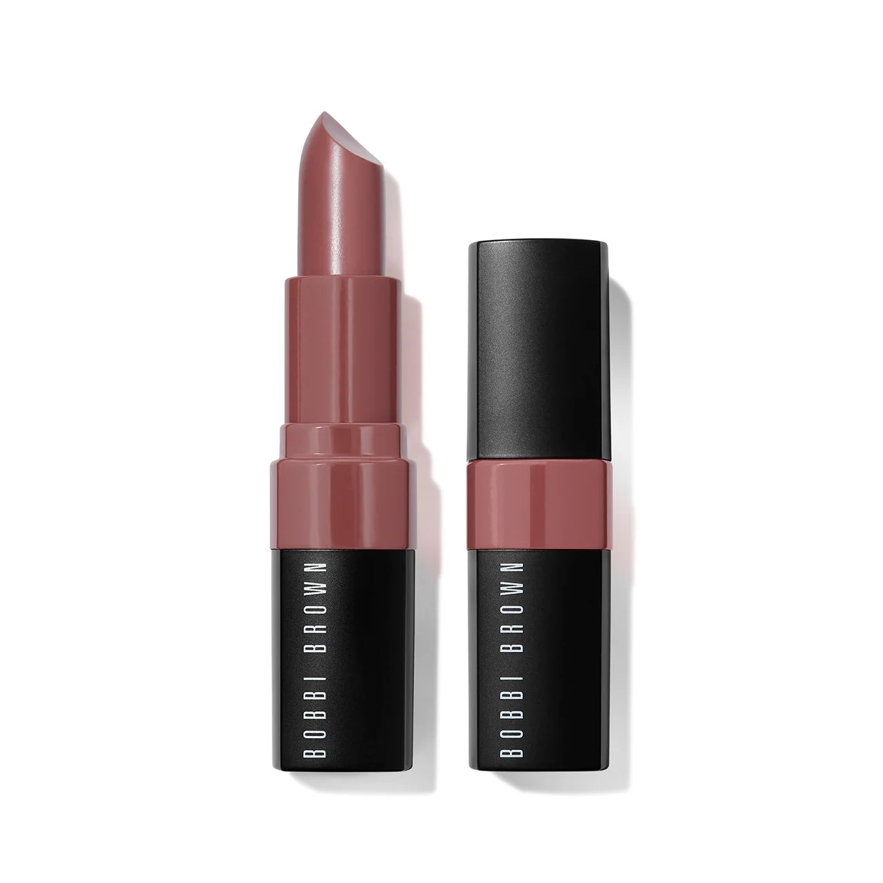 Lipstick Crushed Lip Color - Rossetto