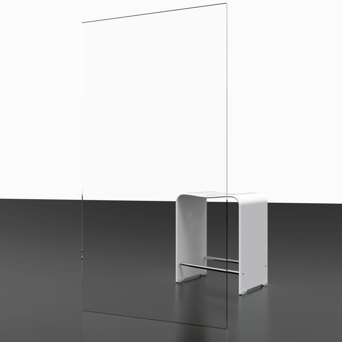 Cabina de ducha completa de 140x90 cm, rectangular, con puerta corredera y apertura a la derecha, marca Schulte.