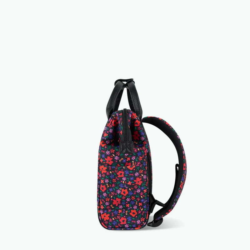Sac à dos Adventurer XS Maupiti