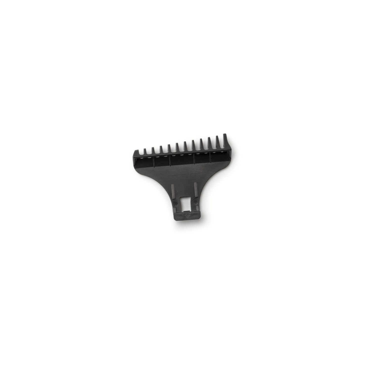 Max Pro Trimmer Precizni trimer - 1 komad