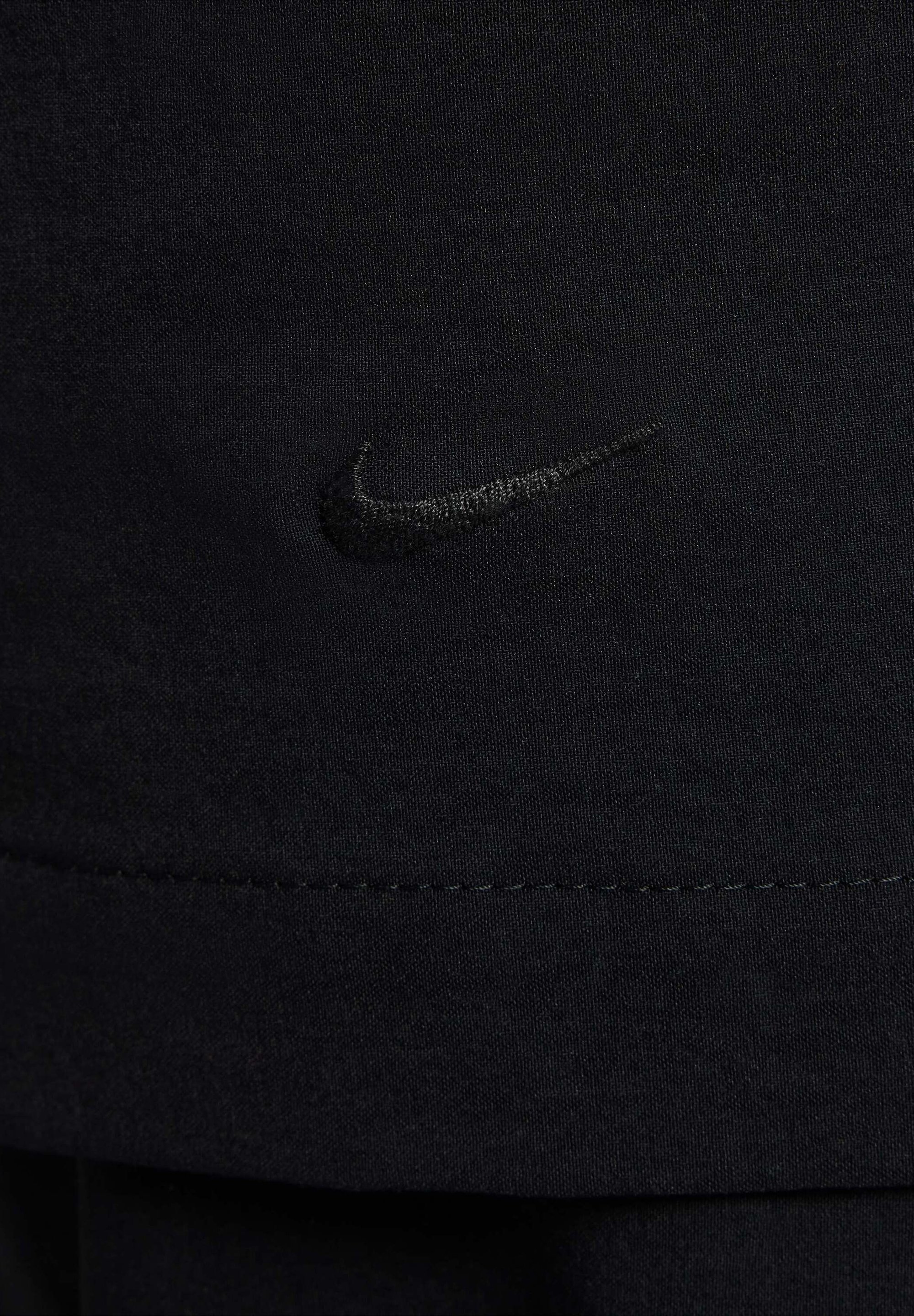 Nike Sportswear TECH JACKET - Lichtgewicht jas - zwart zwart zwart
