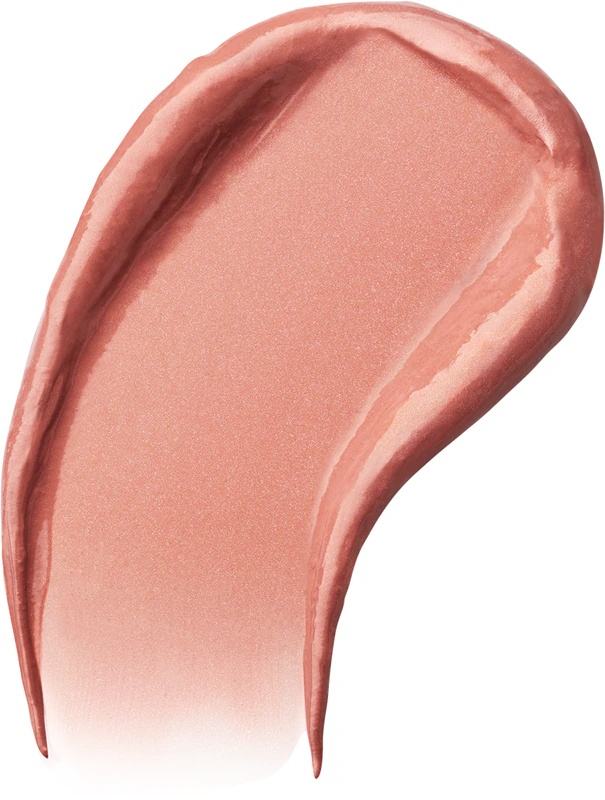 Lancôme L'Absolu Rouge Cream daugkartinio užpildymo lūpų dažų buteliukas