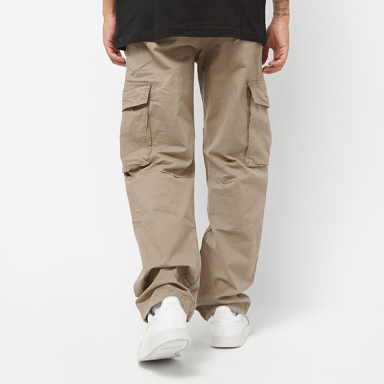 Flex Cargo LC