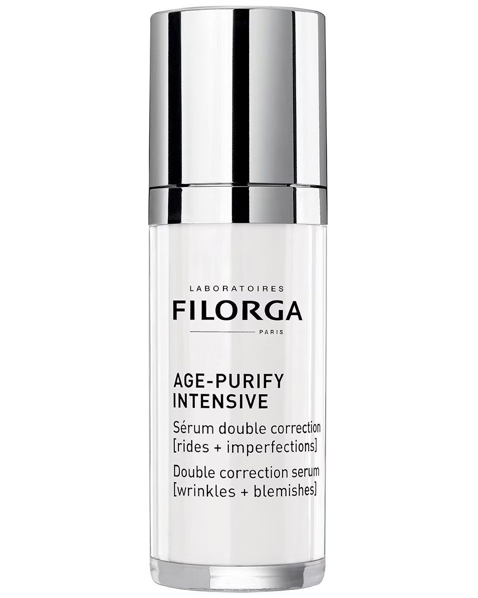 FILORGA AGE-PURIFY INTENSIV