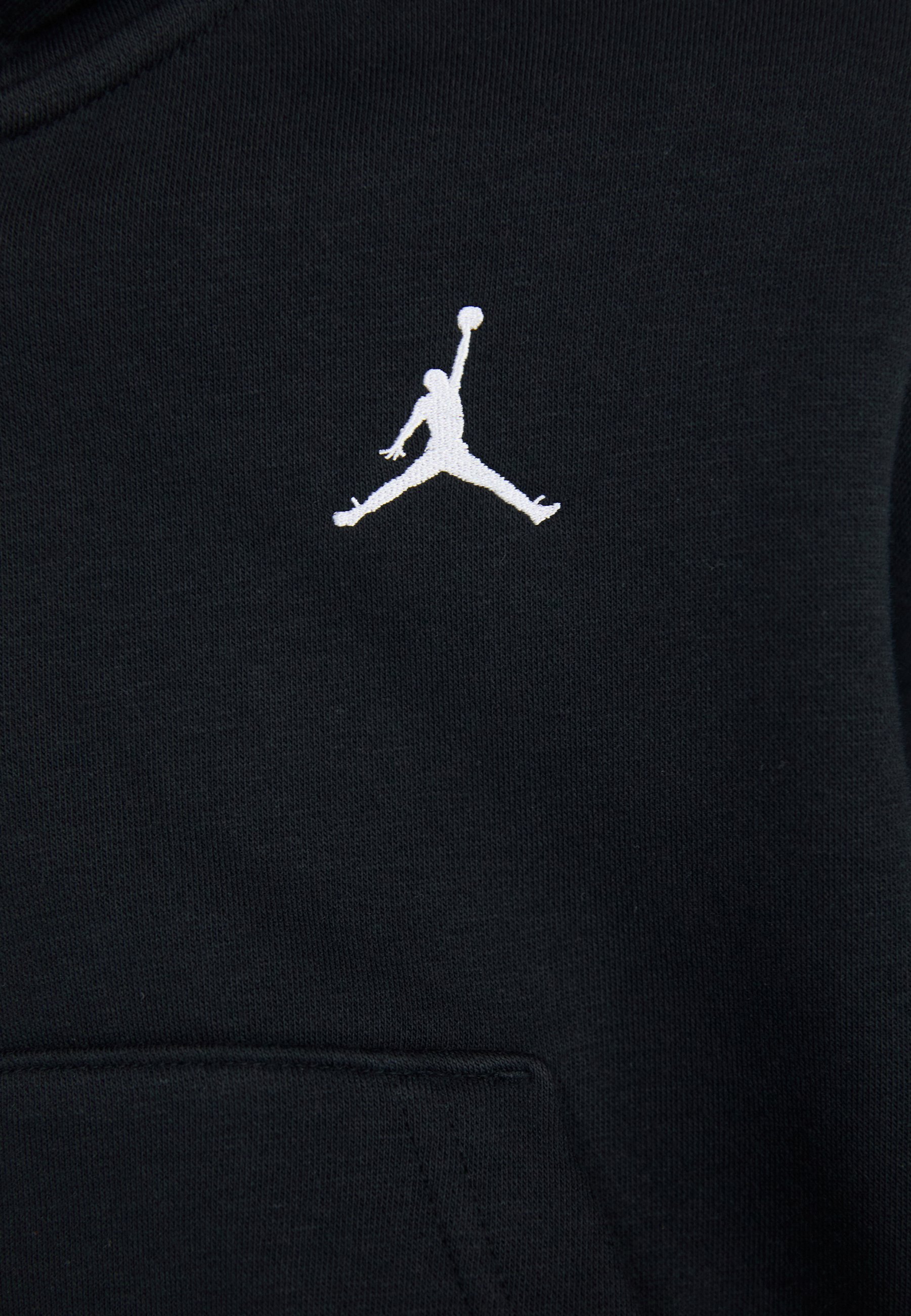 Jordan Hoodies