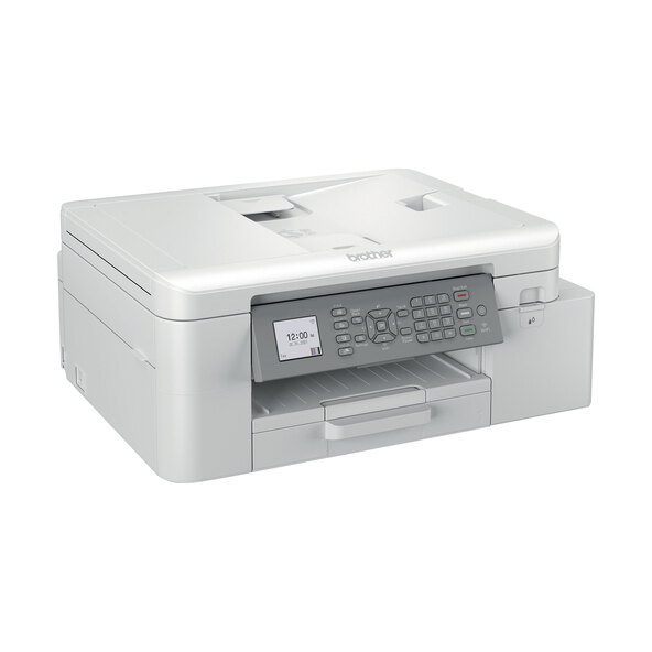 Drukarka MFCJ4335DWRE1
