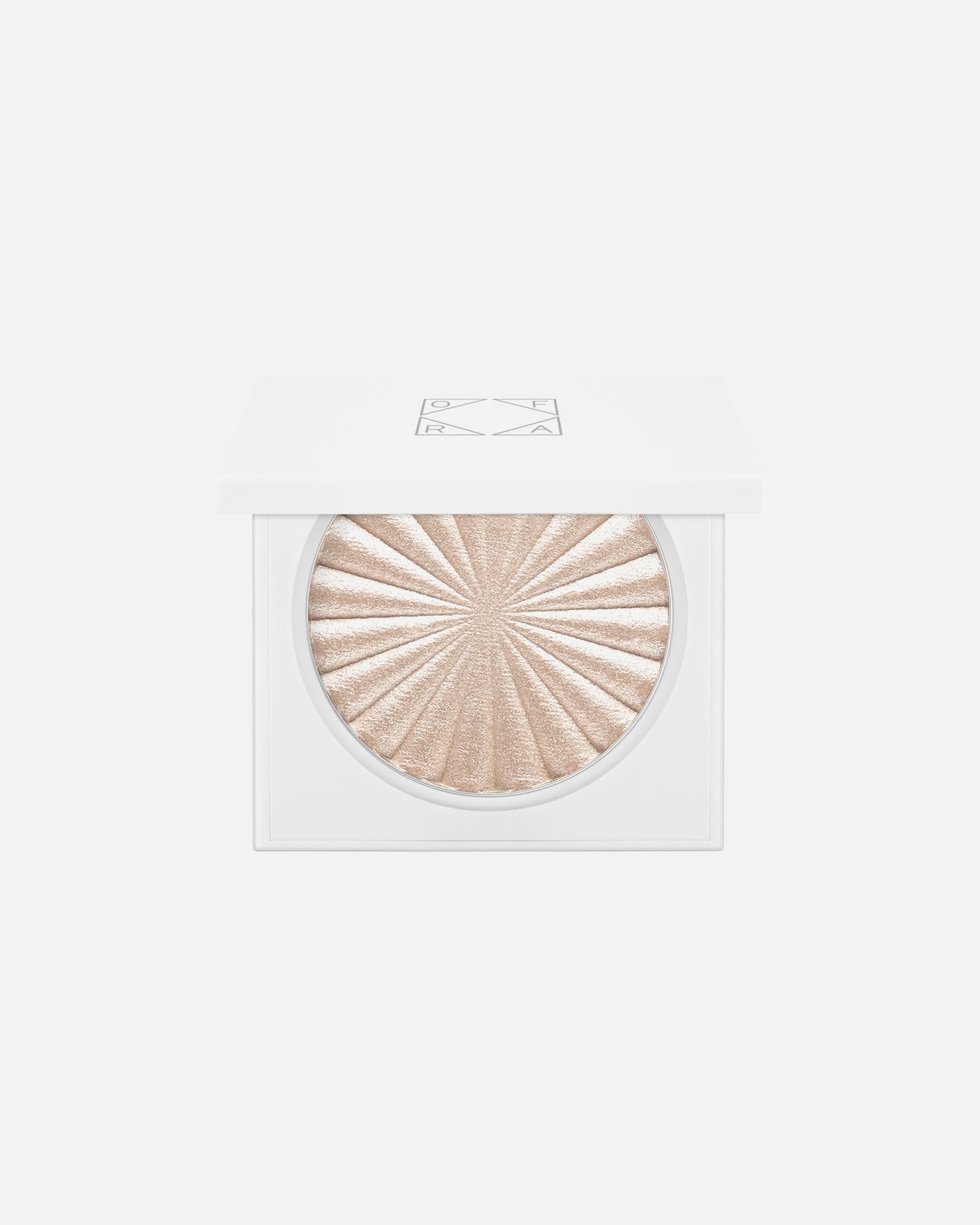 Iluminador Ofra Cosmetics - 10 g