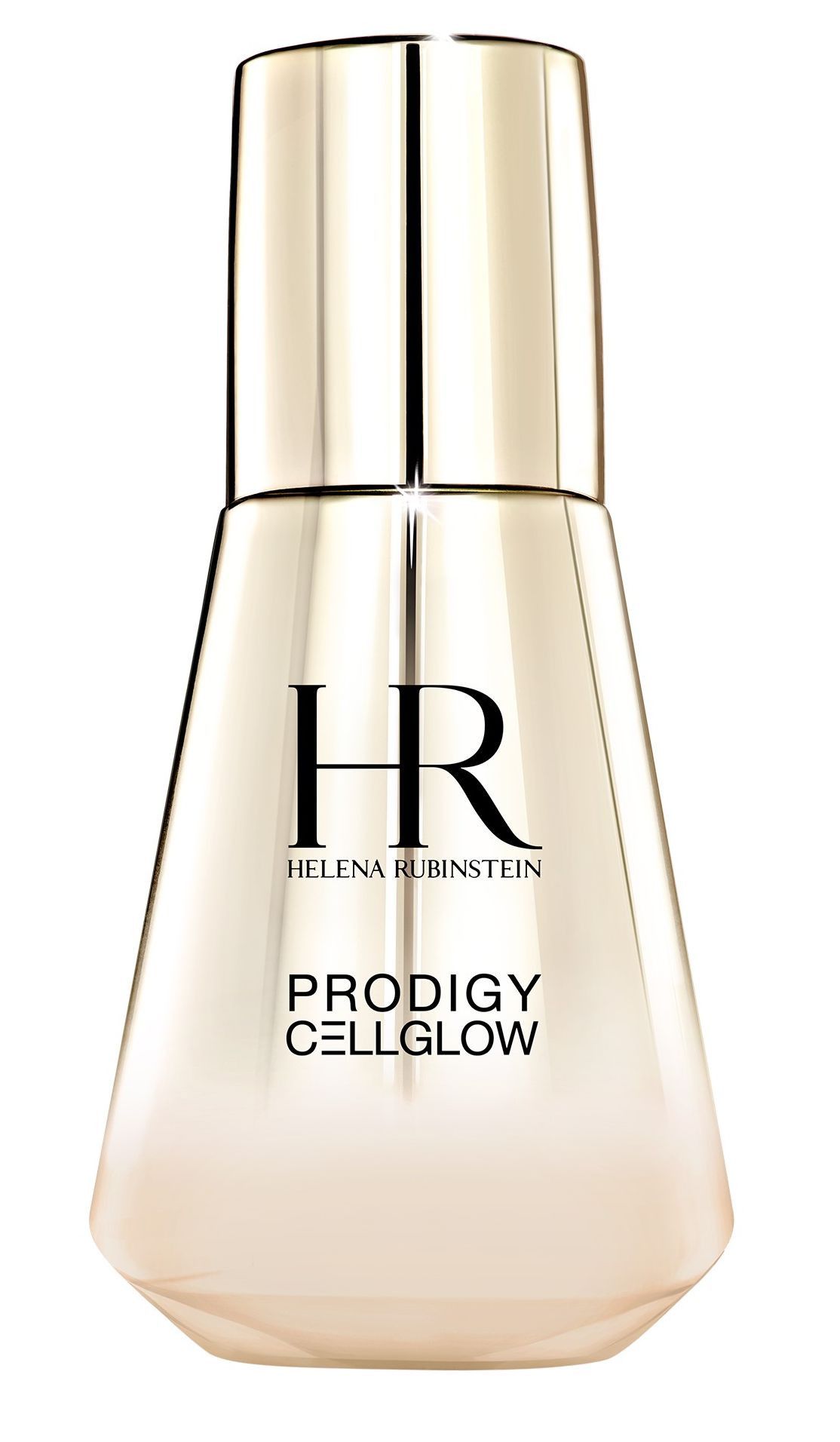 Prodigy Cellglow пудер Луксузни пудери