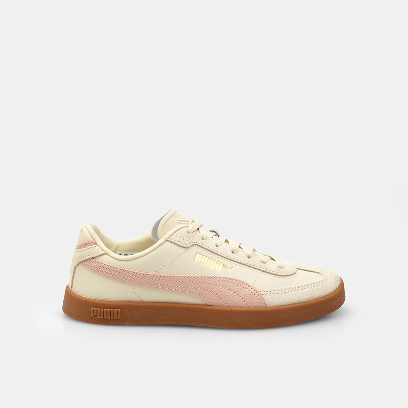 PUMA Club II Era Damsneaker