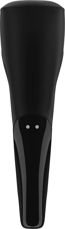 Satisfyer Men WAND masturbátor wibrujący