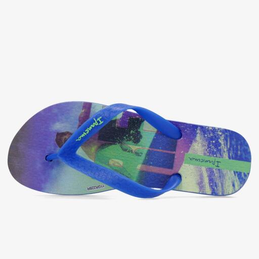 Ipanema Classic