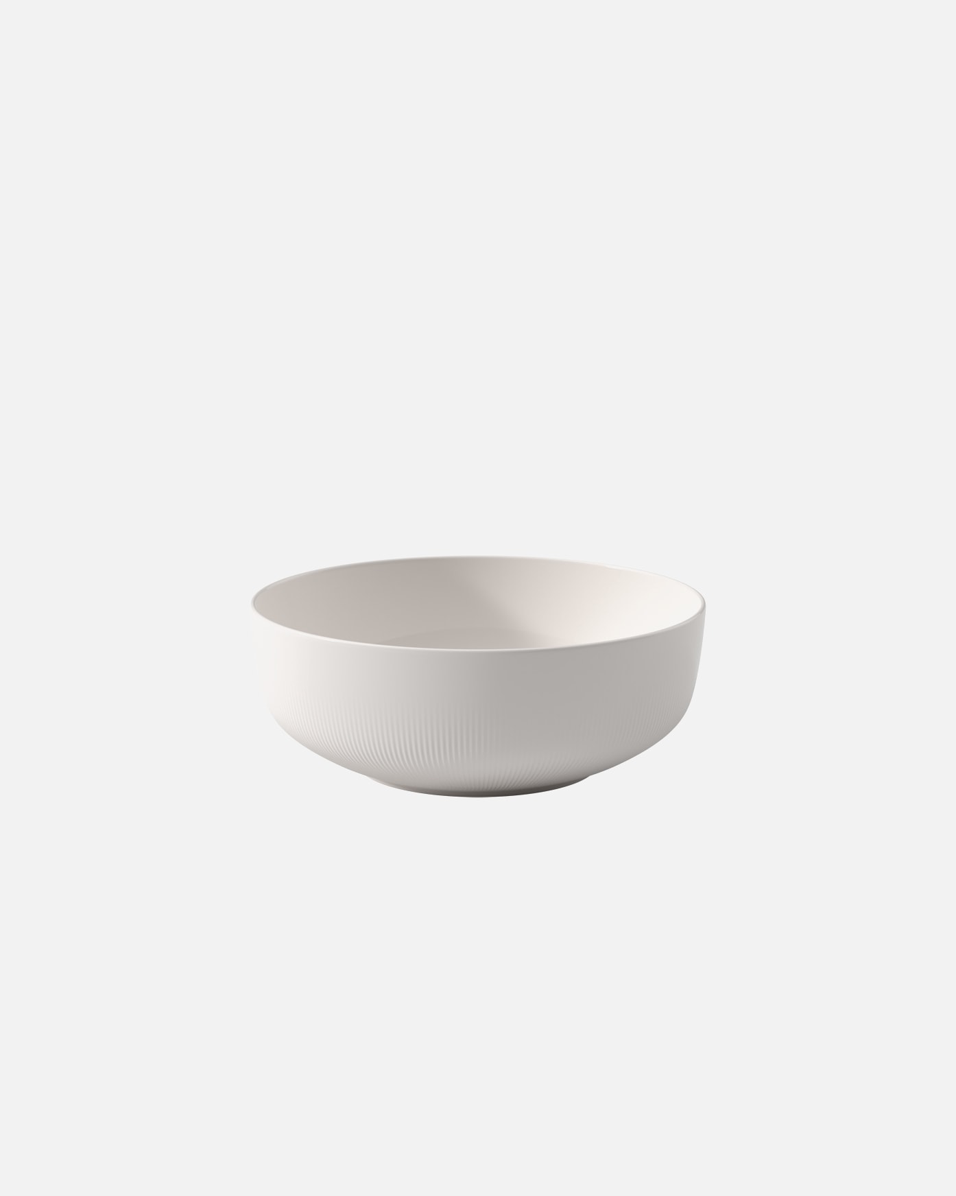 Saladier Villeroy & Boch Afina - 1 pièce