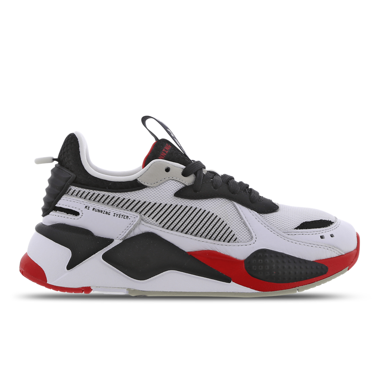Puma RS-X Hem