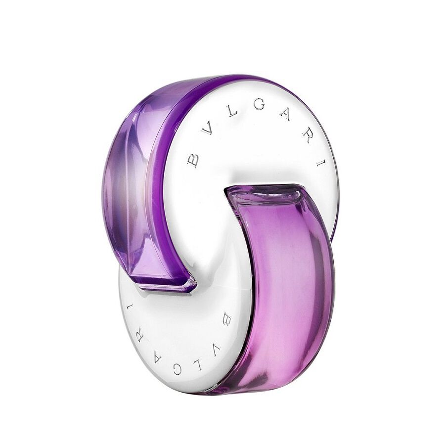 Améthystes Omnia de Bvlgari