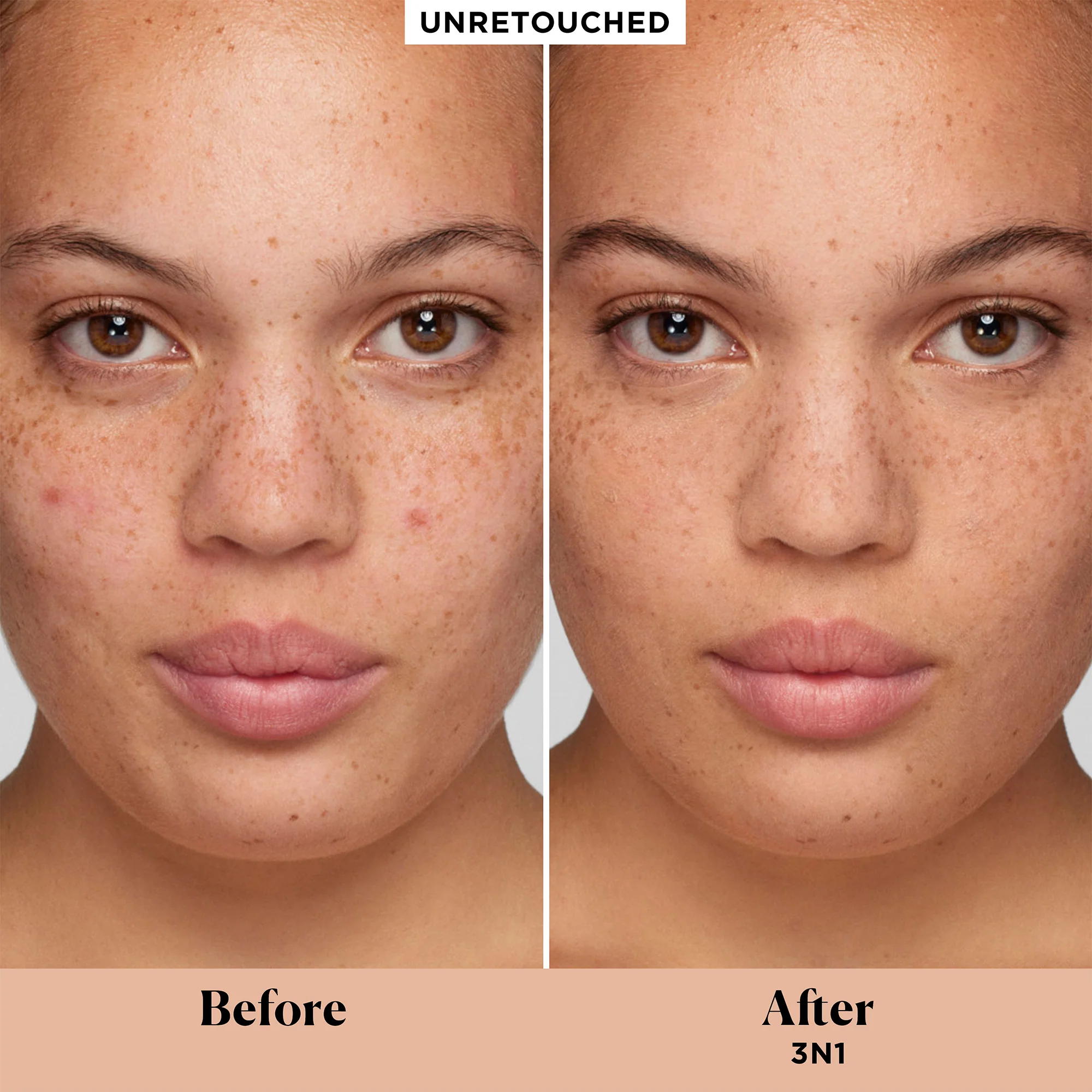 Correttore Real Flawless Weightless Perfecting Concealer - Correttore