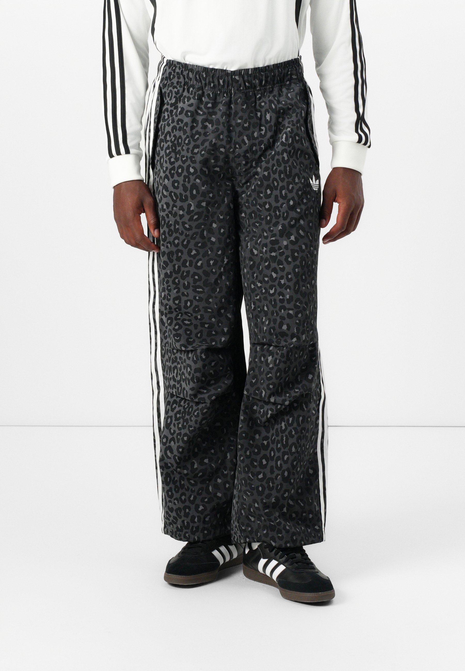 Pantalons de jogging adidas Originals