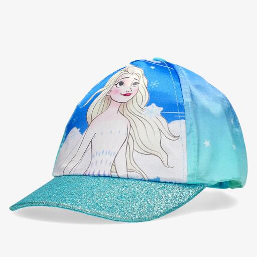 Gorra Frozen