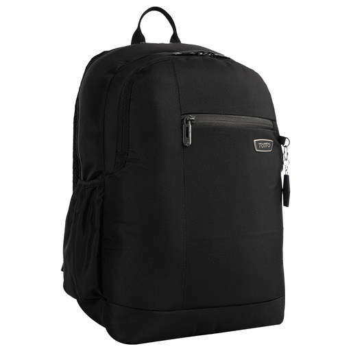  Mochila infantil Totto Procion