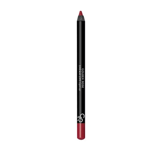 Golden Rose Dream Lips kredka do ust 516 1,4 g