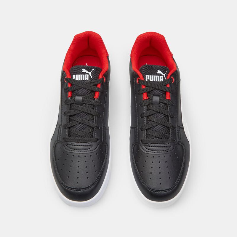 Męskie tenisówki PUMA Ferrari Caven 2.0