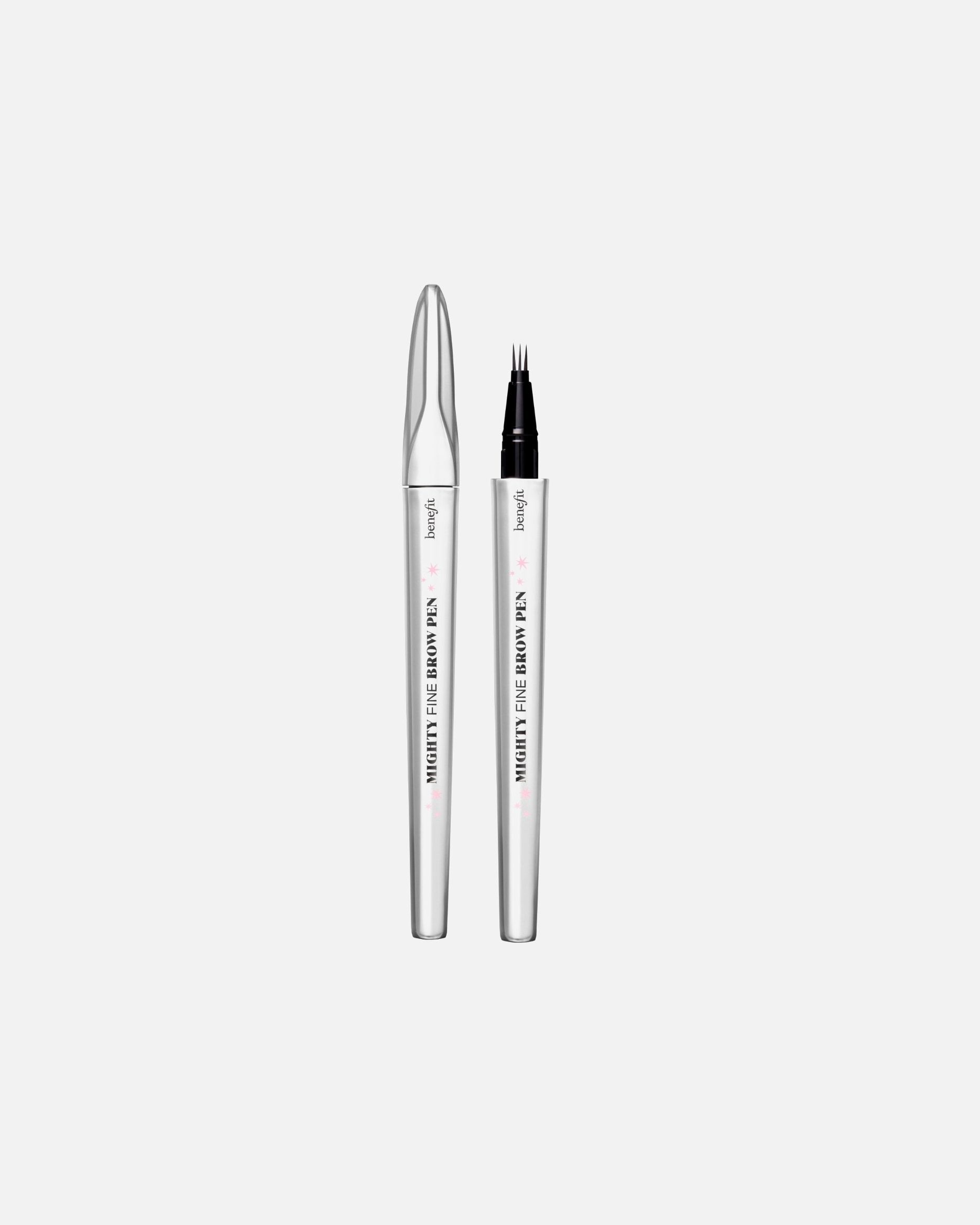 „Benefit Mighty Fine“ antakių pieštukas – 0,5 ml