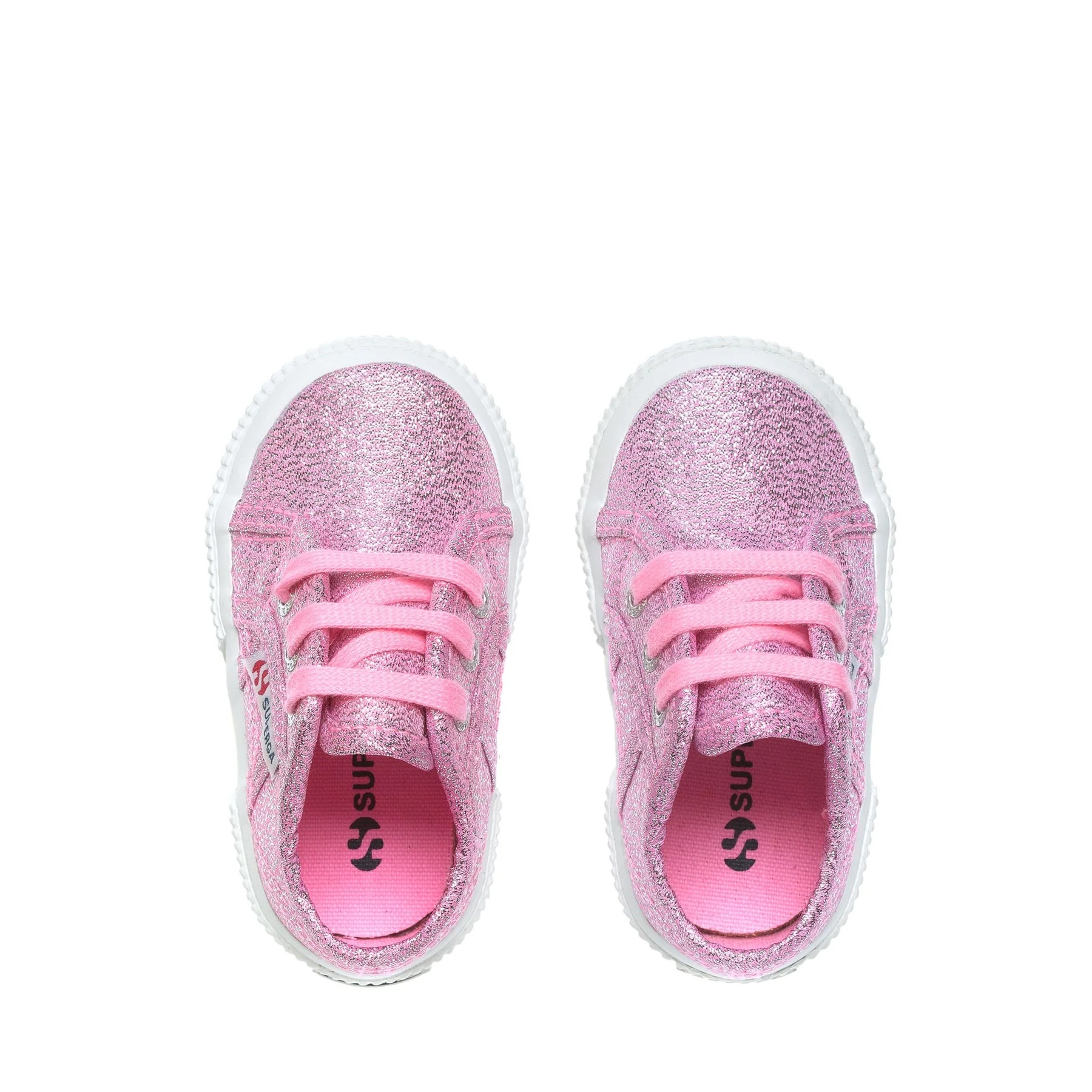 2750-LAMEB-COTTON CANDY