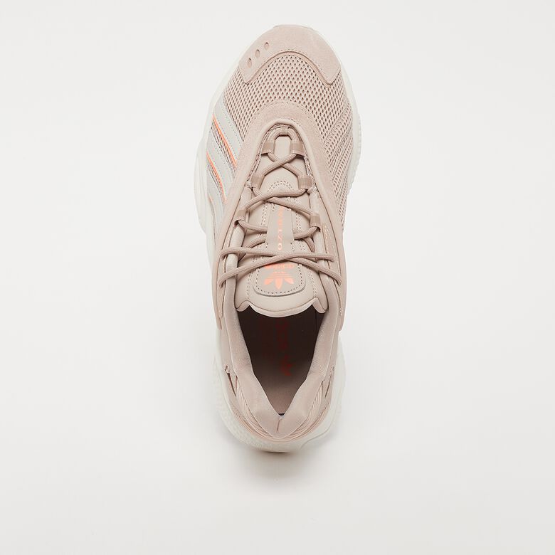 Zapatillas OZTRAL