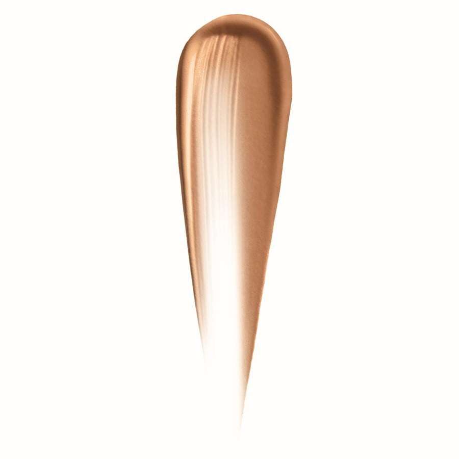 bareMinerals BB krema Complexion Rescue® tonirana hidratantna krema - 35 ml