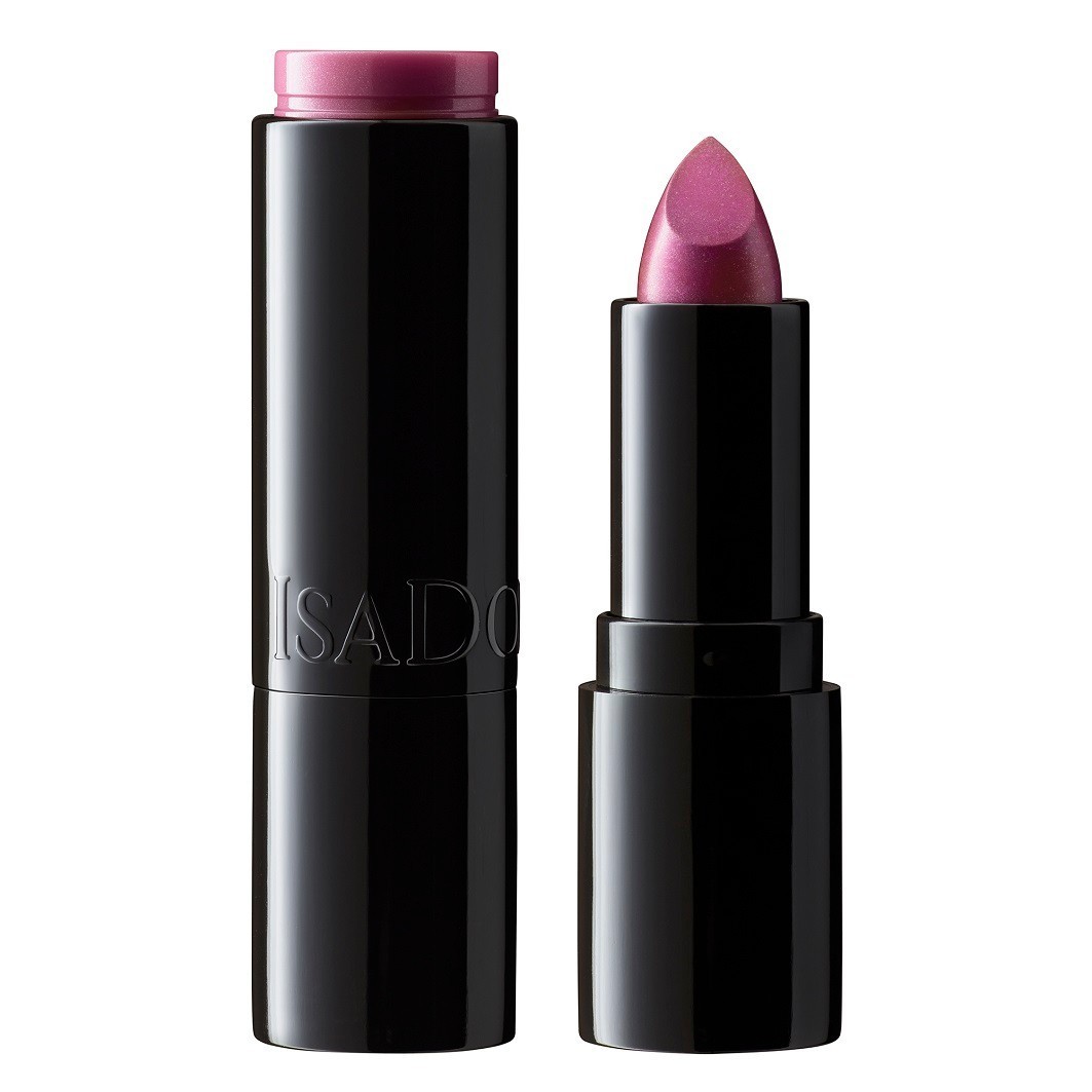 Isadora Lipstick Perfect Moisture ruž za usne - 4 g
