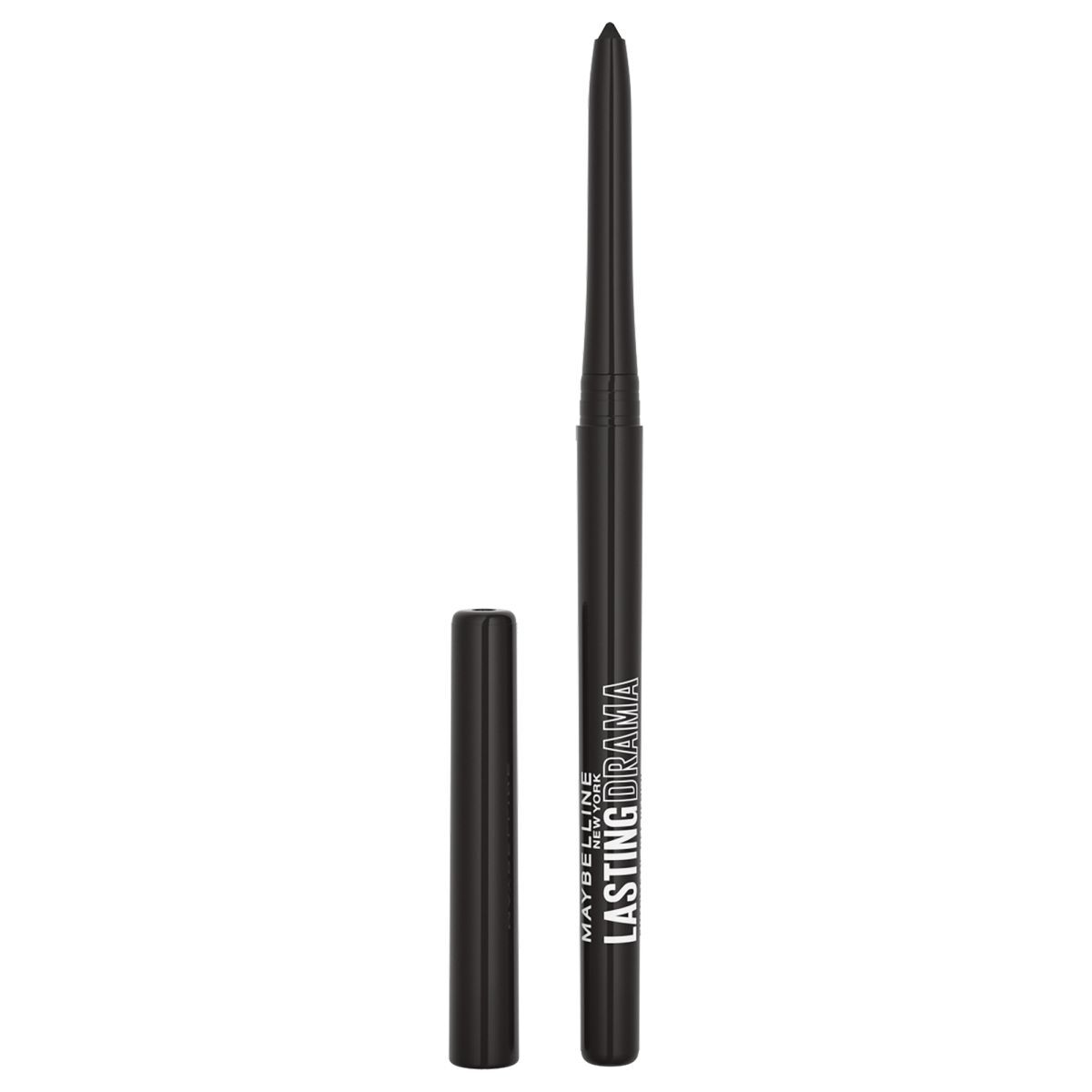 Maybelline New York Varig Drama