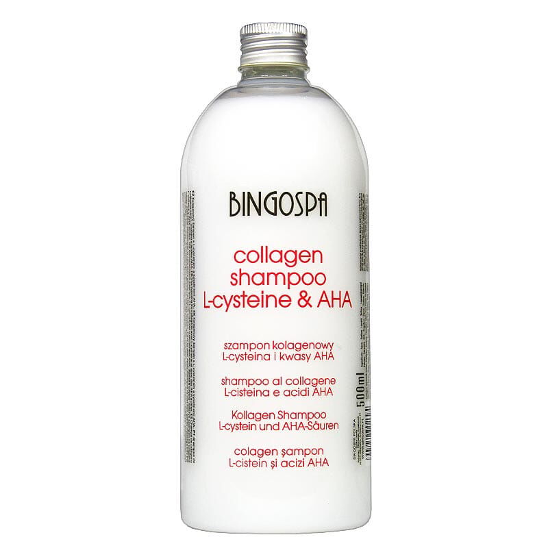 Bingospa
