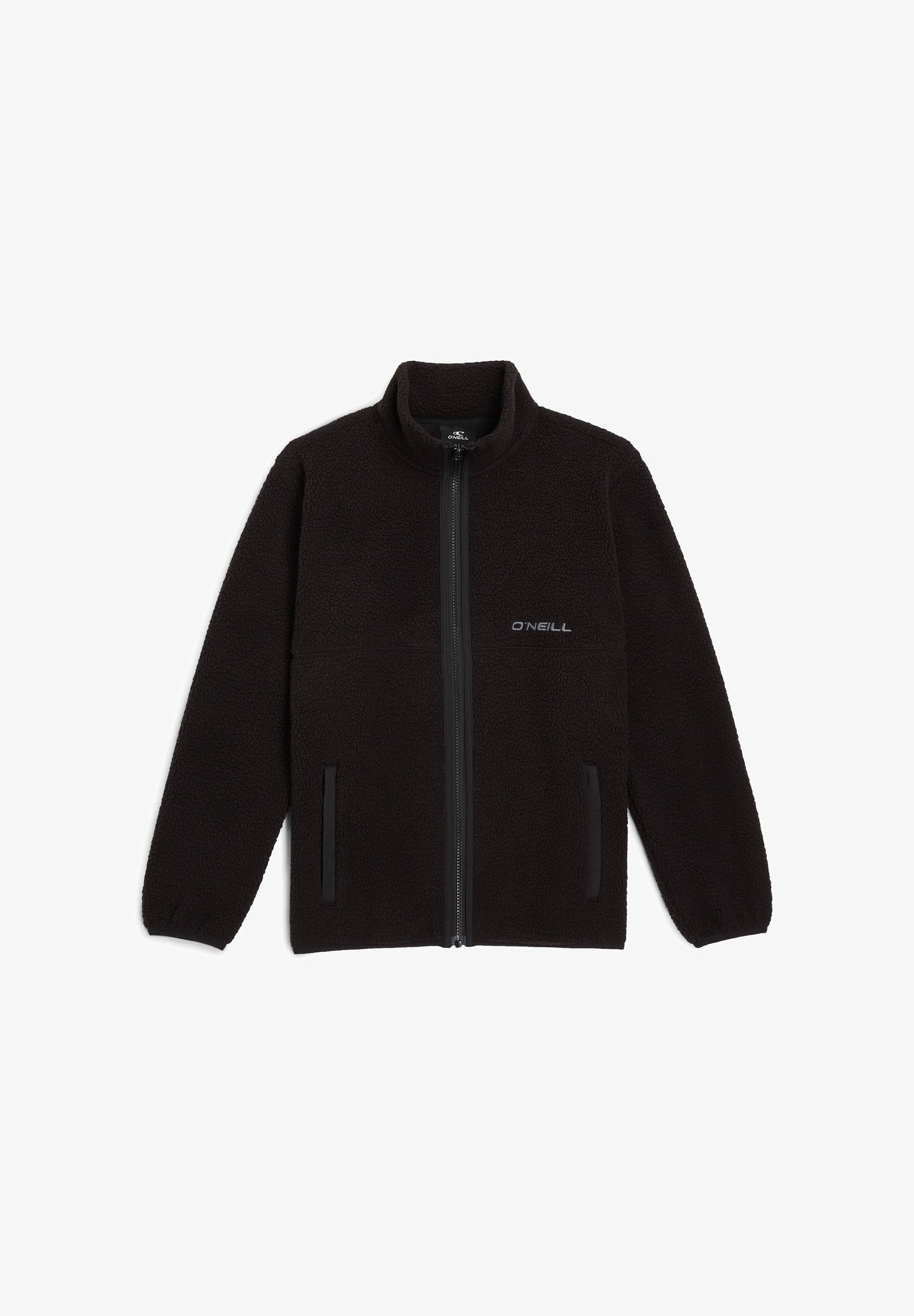 Veste polaire O'Neill - noire