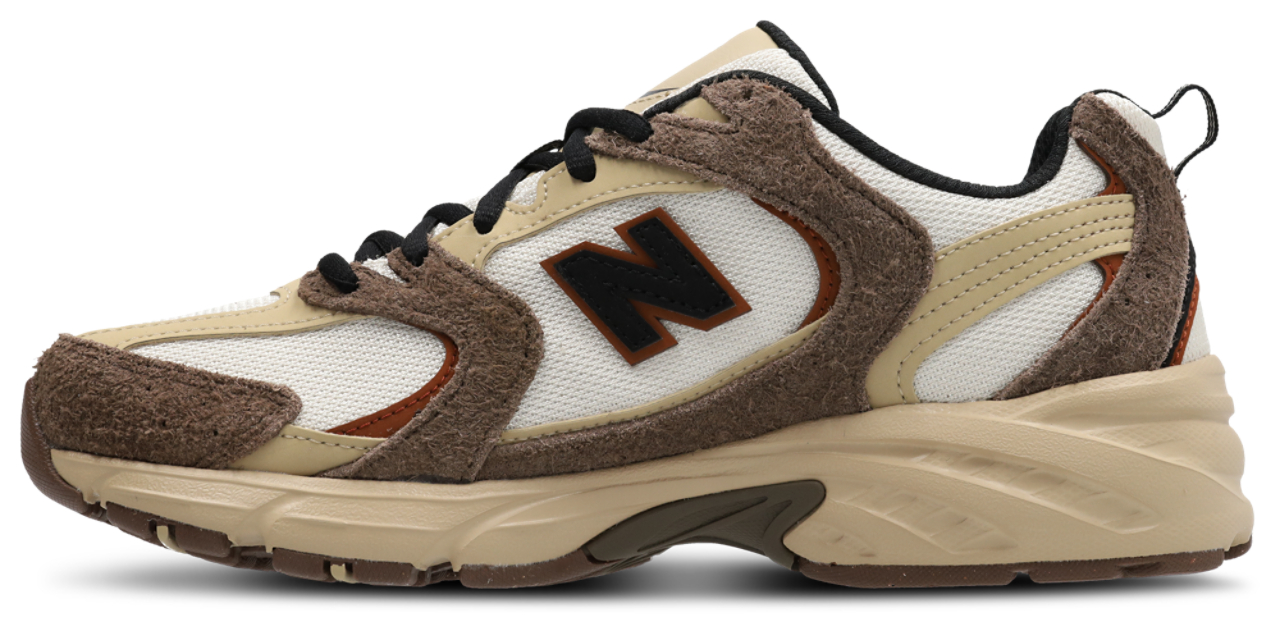 Ny Balance 530