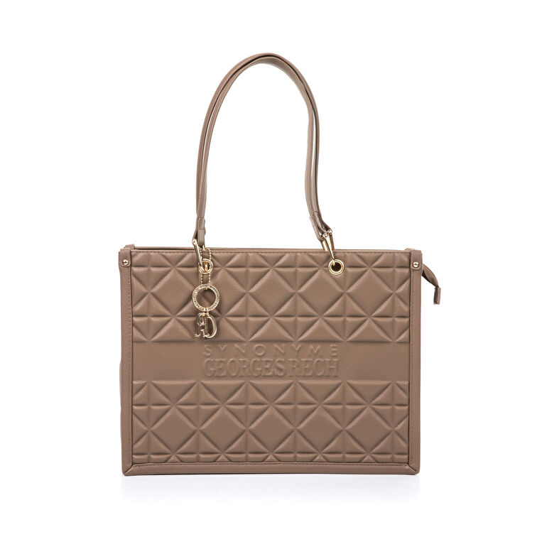 Sacs femme Sacs Marron