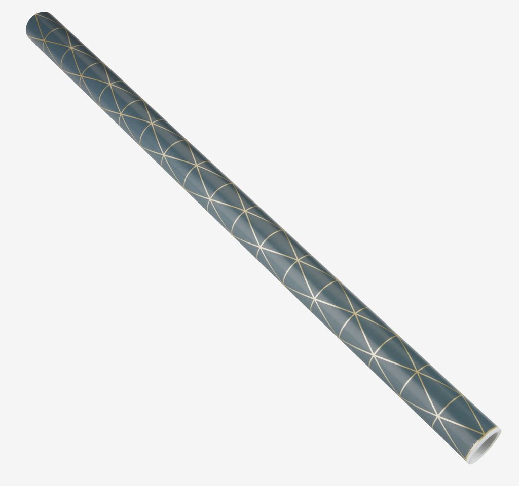 VREČKA Darilna papirnata VREČKA Š70xG600 cm, reciklirana hrbtna stran.