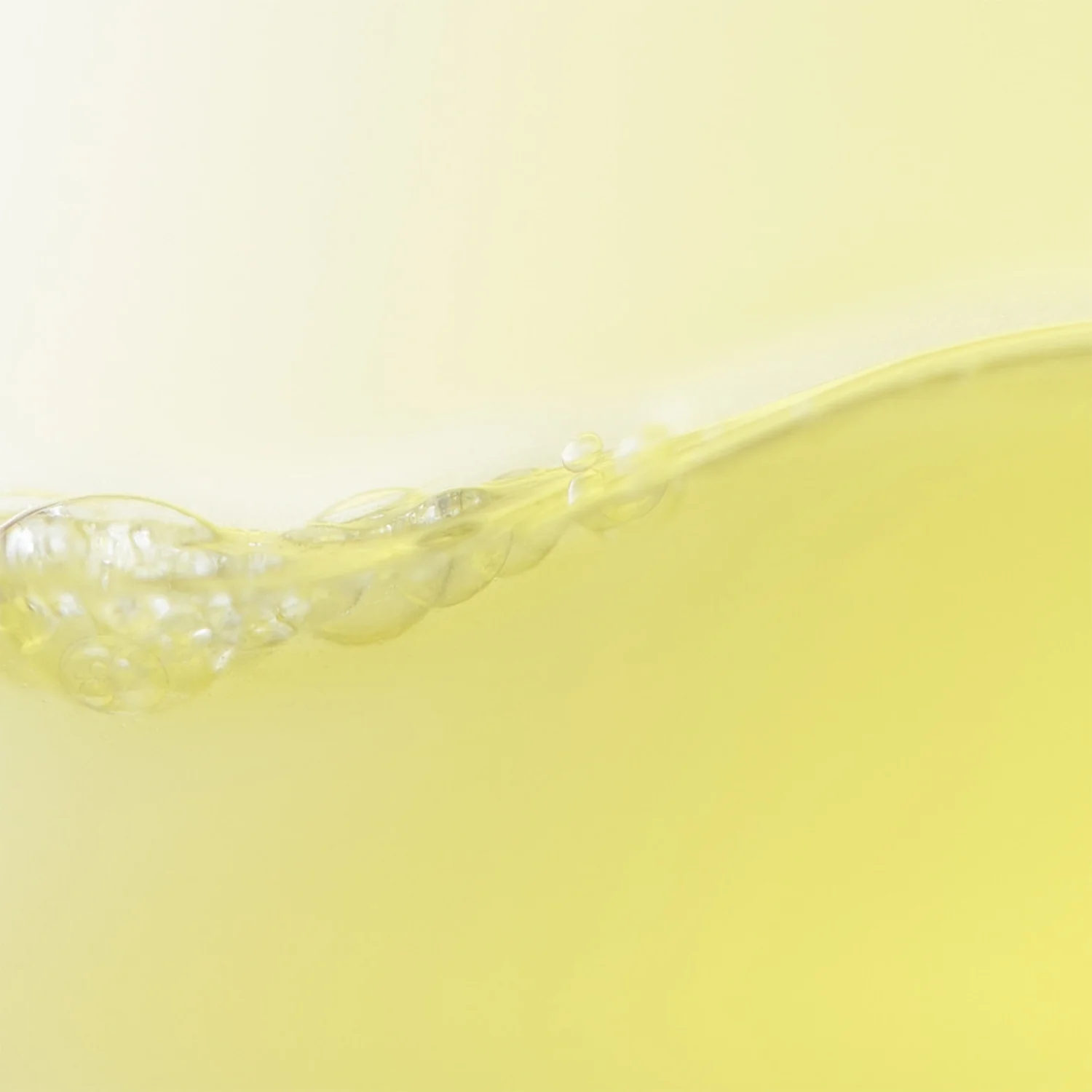 Waso YUZU-C Glow-On Shot - Siero viso illuminante