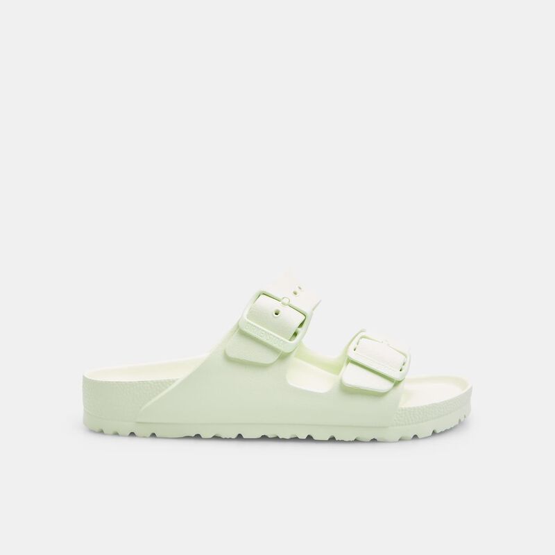 Birkenstock Arizona Eva-sandaler för kvinnor