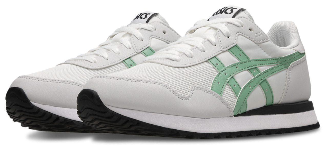 Asics Tiger Runner II