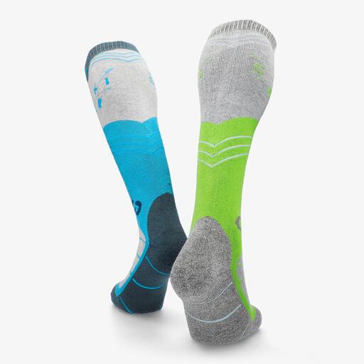  Sinner Cro Clctin L P2 Ski